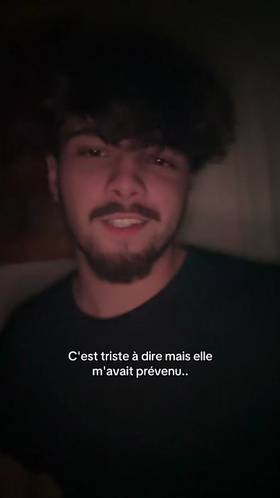 TikTok video thumbnail by unportugais351_