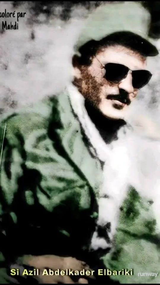 TikTok video thumbnail by recitia