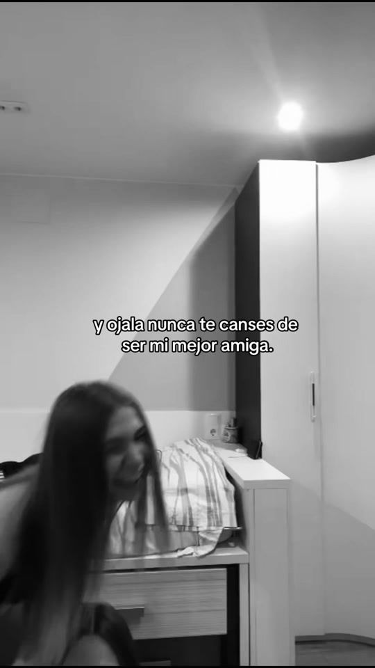 TikTok video thumbnail by juliaaymartaa
