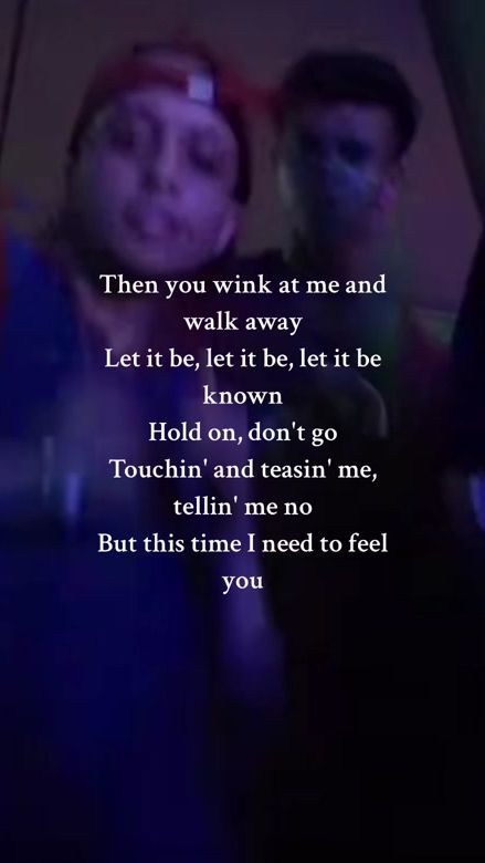 TikTok video thumbnail by urfav.pjx