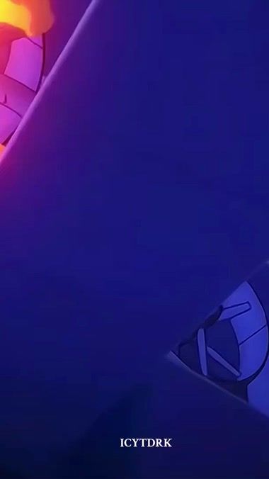 TikTok video thumbnail by icytdrk