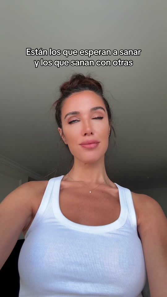 TikTok video thumbnail by teresabass1