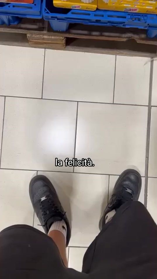 TikTok video thumbnail by 44giosu