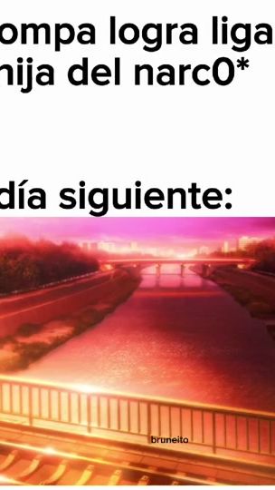 TikTok video thumbnail by bruneito