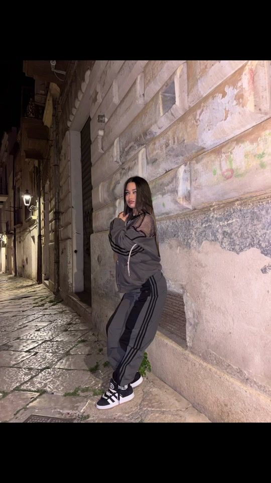 TikTok video thumbnail by daloia_arianna