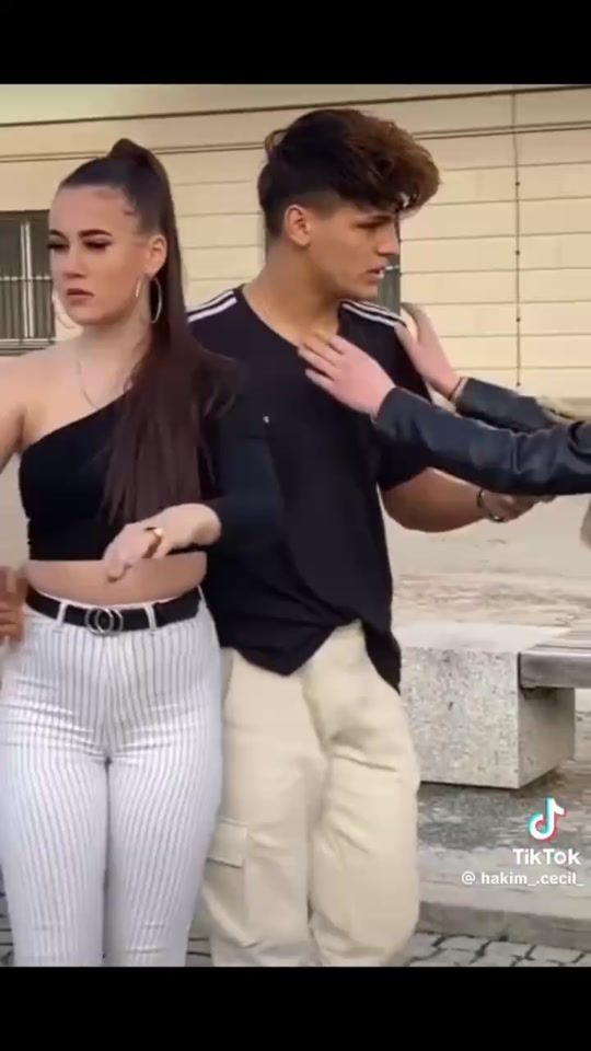 TikTok video thumbnail by video_deamores