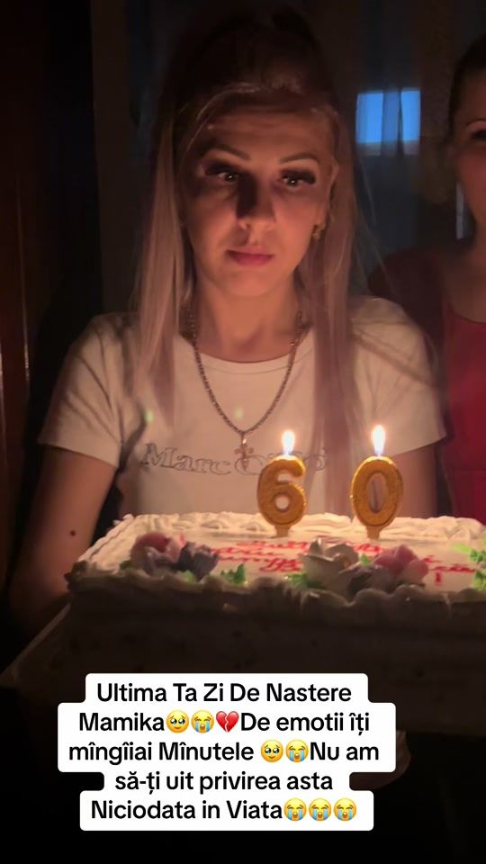 TikTok video thumbnail by marina.marga