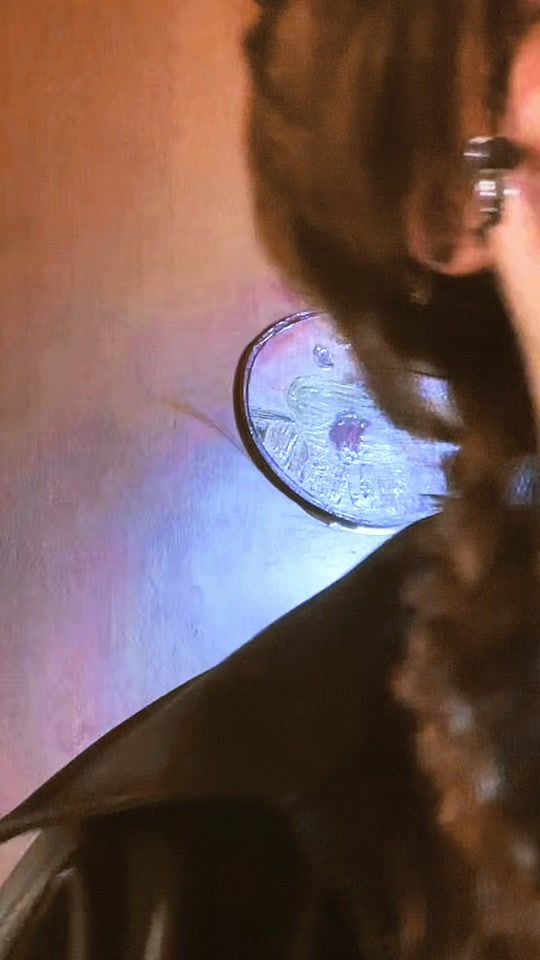 TikTok video thumbnail by no_soy_luci_