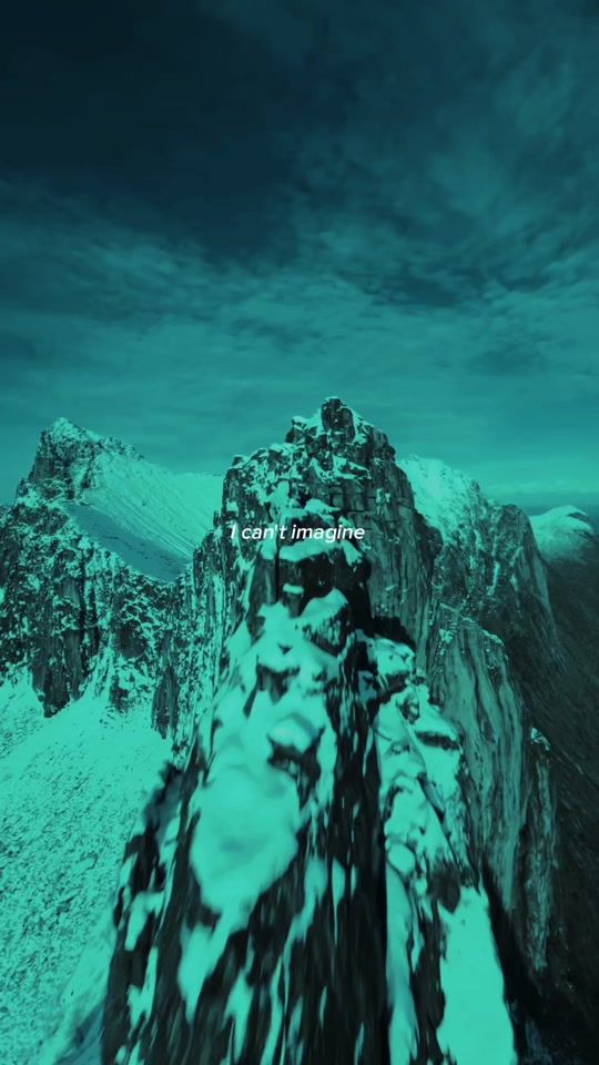 TikTok video thumbnail by song.lyrics.verse