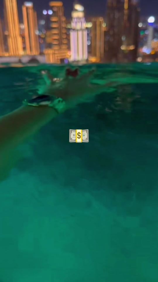 TikTok video thumbnail by moneymaster1_