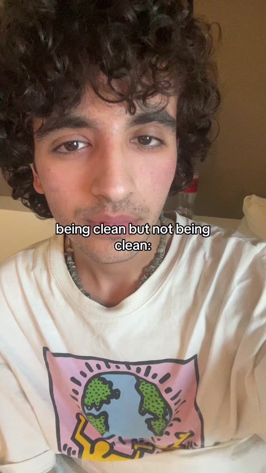 TikTok video thumbnail by mustaphacastles