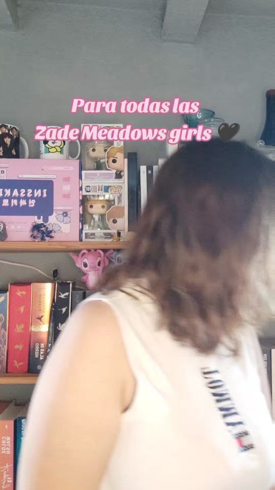 TikTok video thumbnail by serenasbloom