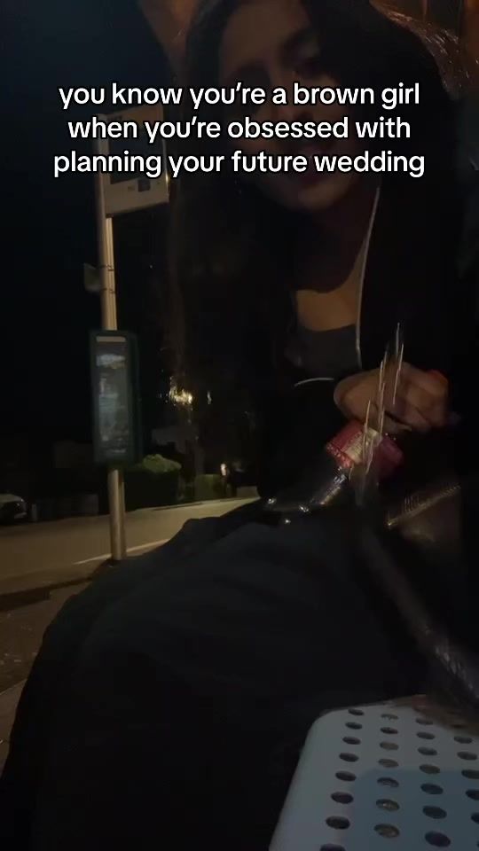 TikTok video thumbnail by diya.x.tiana