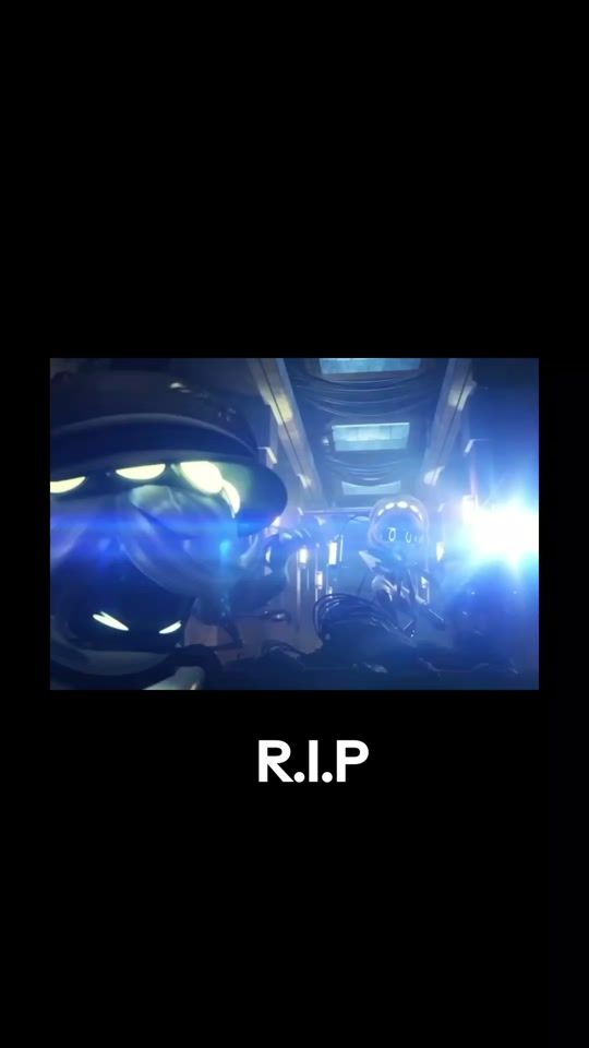 TikTok video thumbnail by imjustaninkgameplayer