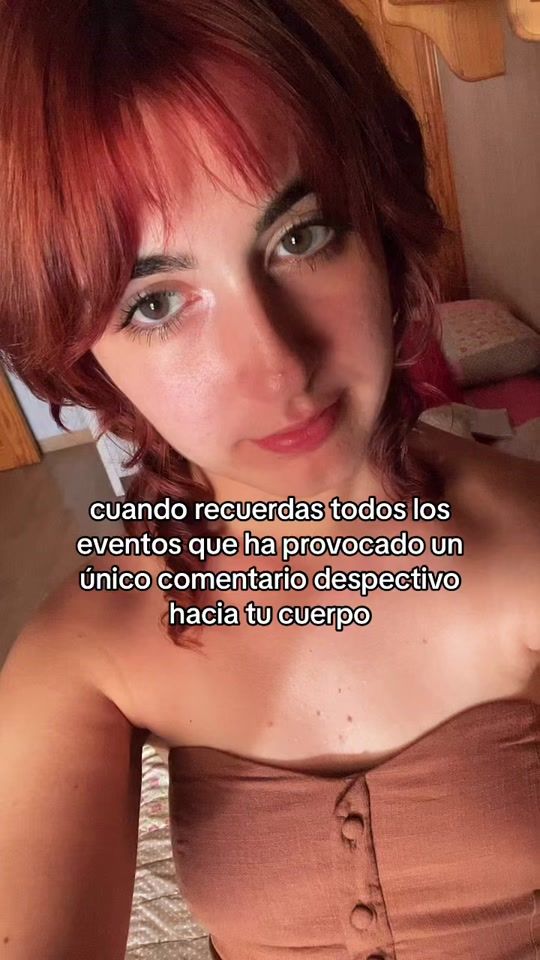 TikTok video thumbnail by elenao3o