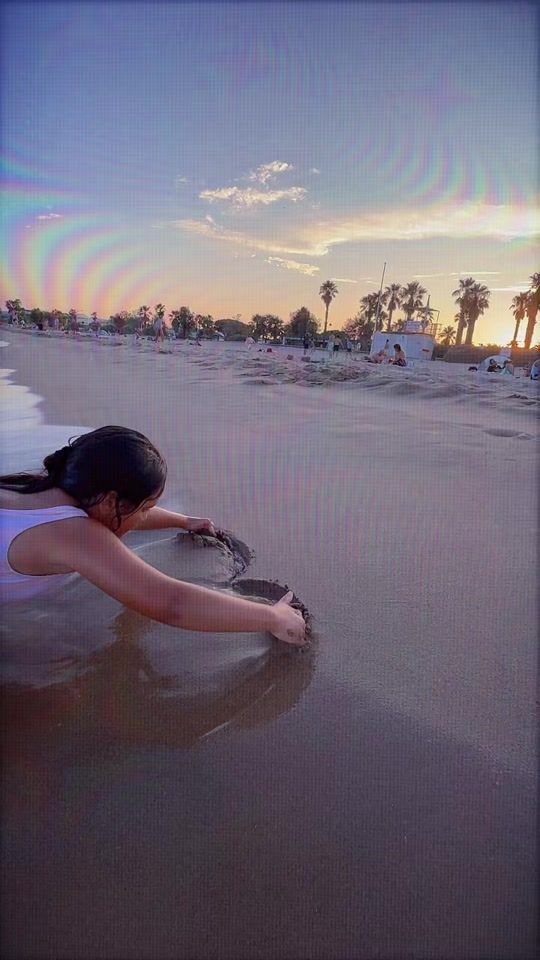 TikTok video thumbnail by sheryne_mrtn