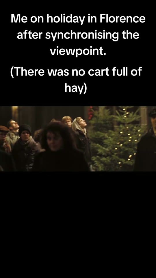 TikTok video thumbnail by brandobooey