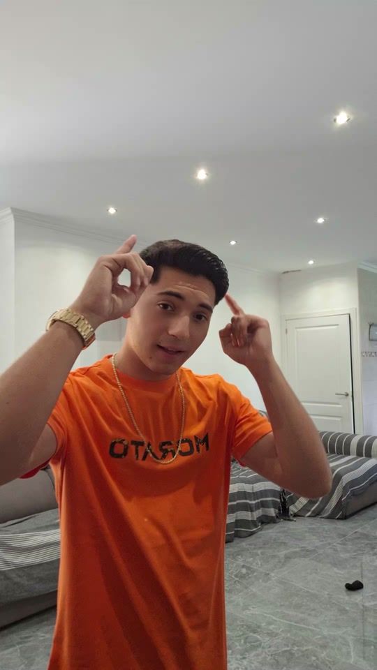 TikTok video thumbnail by pedropinto.17