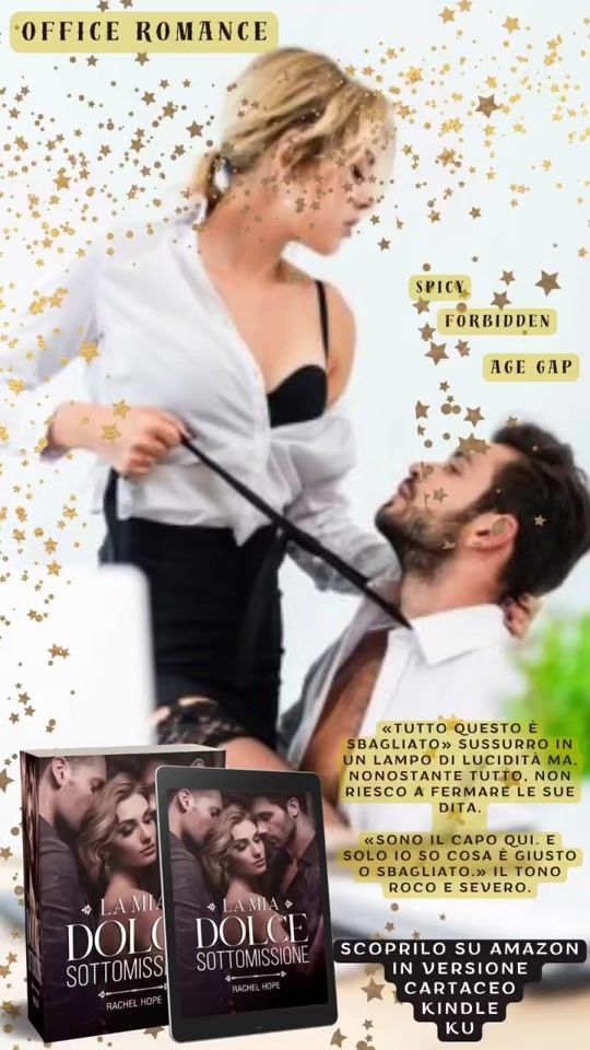 TikTok video thumbnail by rachelhope21