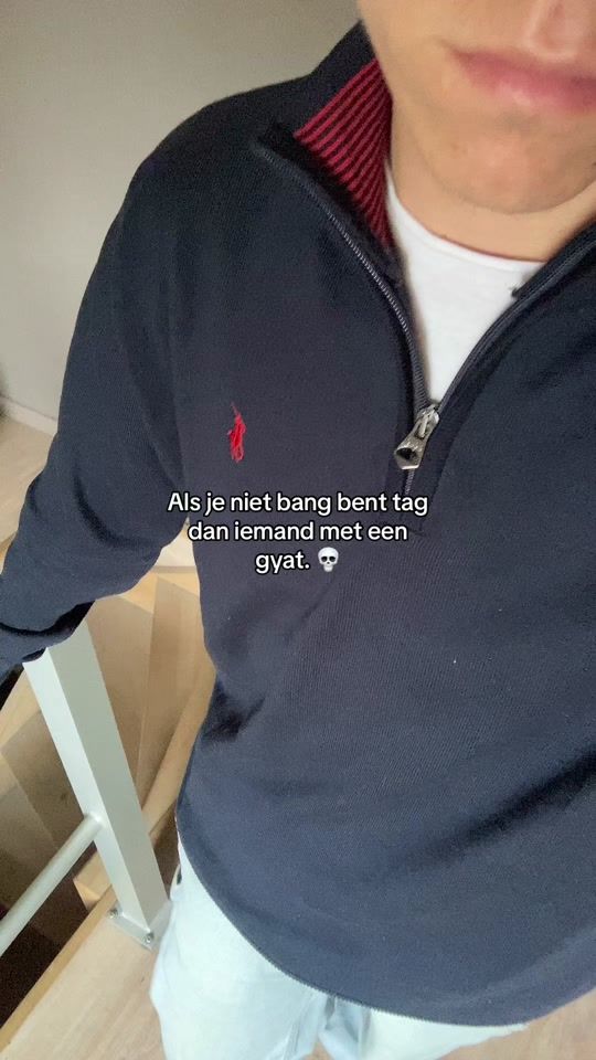 TikTok video thumbnail by mtskiwi