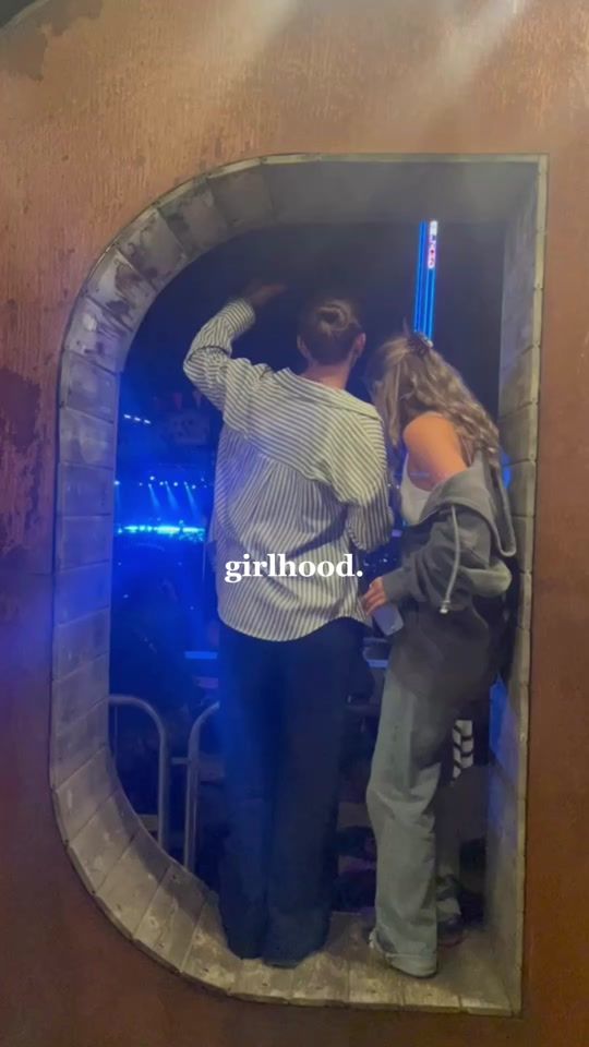 TikTok video thumbnail by romy_brennan