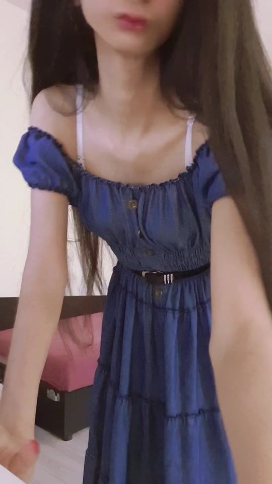 TikTok video thumbnail by vanda20xxx