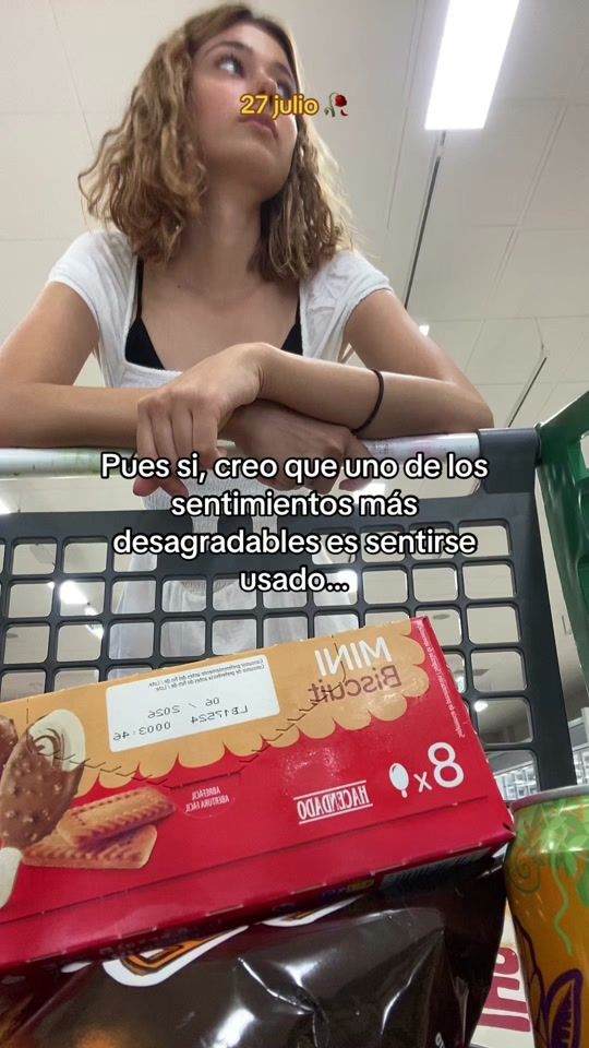 TikTok video thumbnail by conlasusu_