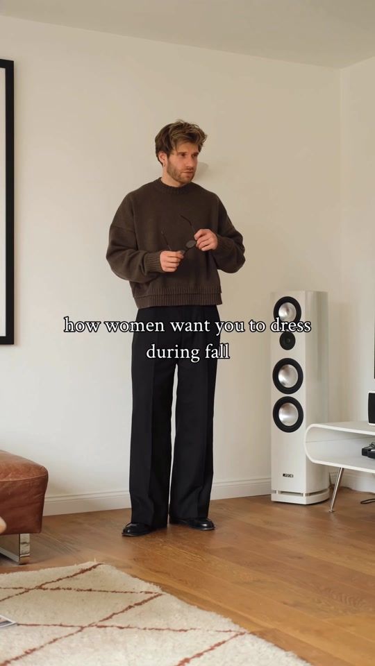 TikTok video thumbnail by marco.lstn