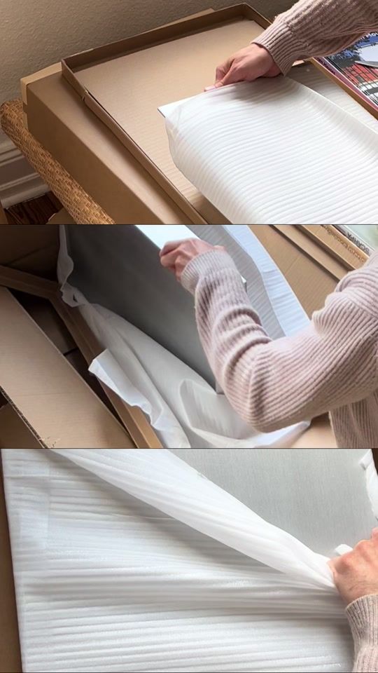 TikTok video thumbnail by elledecorationgermany