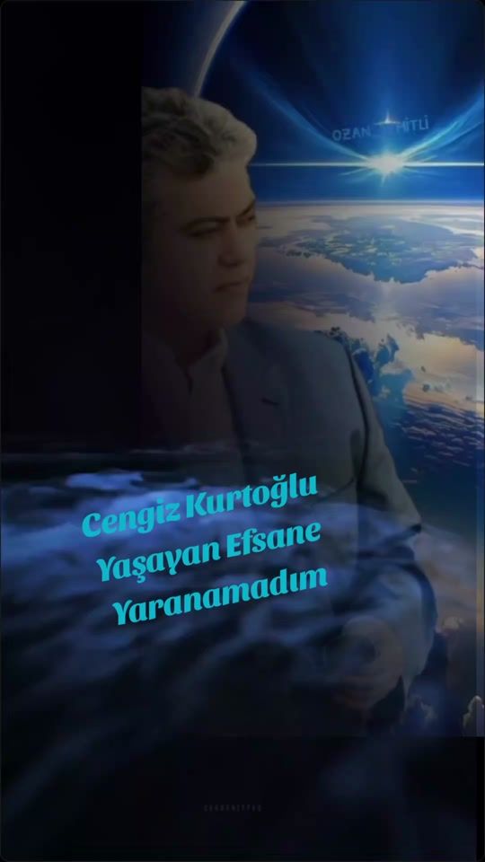 TikTok video thumbnail by semra_3534