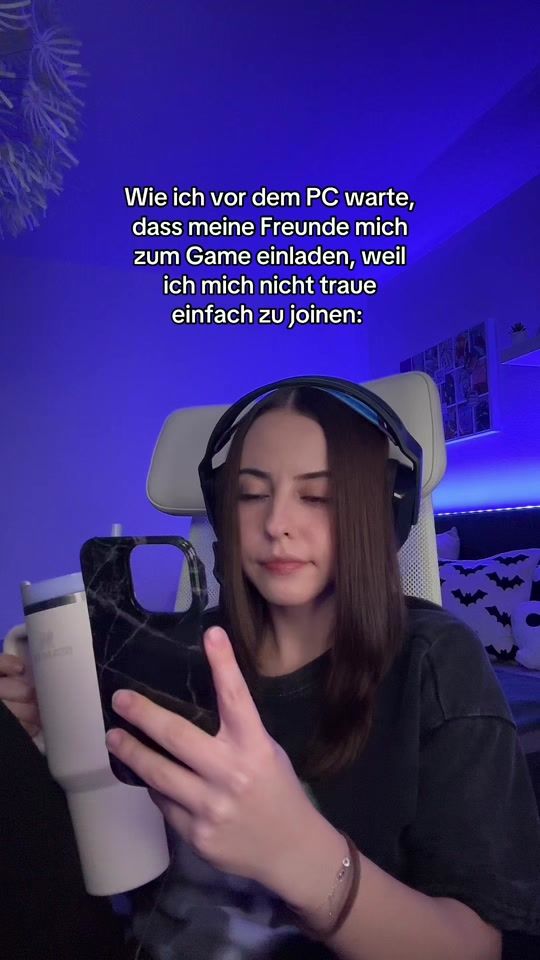 TikTok video thumbnail by itslyxna