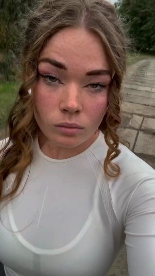 TikTok video thumbnail by peta_spackova