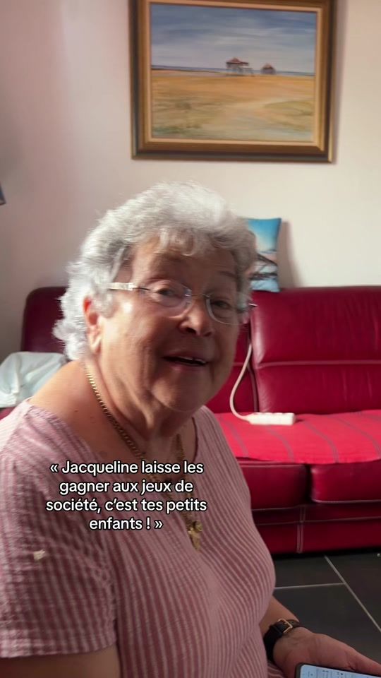TikTok video thumbnail by luxie.smn