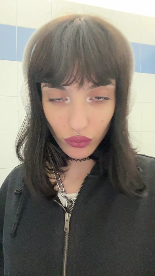 TikTok video thumbnail by 00e.t5