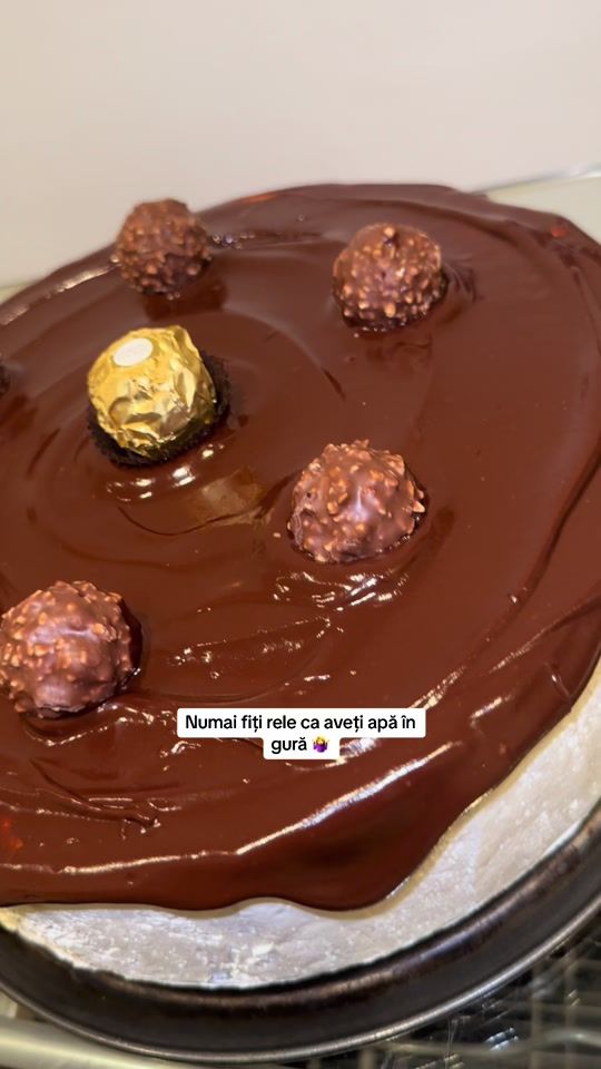 TikTok video thumbnail by cooking.laura01