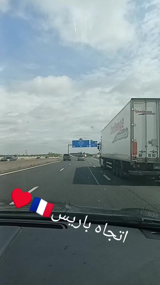 TikTok video thumbnail by yanisyanis52