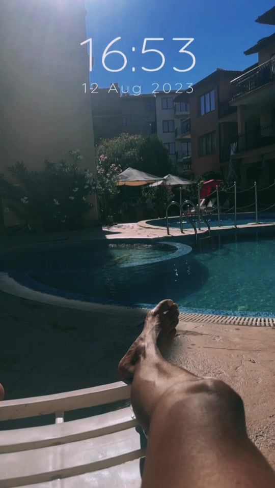 TikTok video thumbnail by pacokirilov