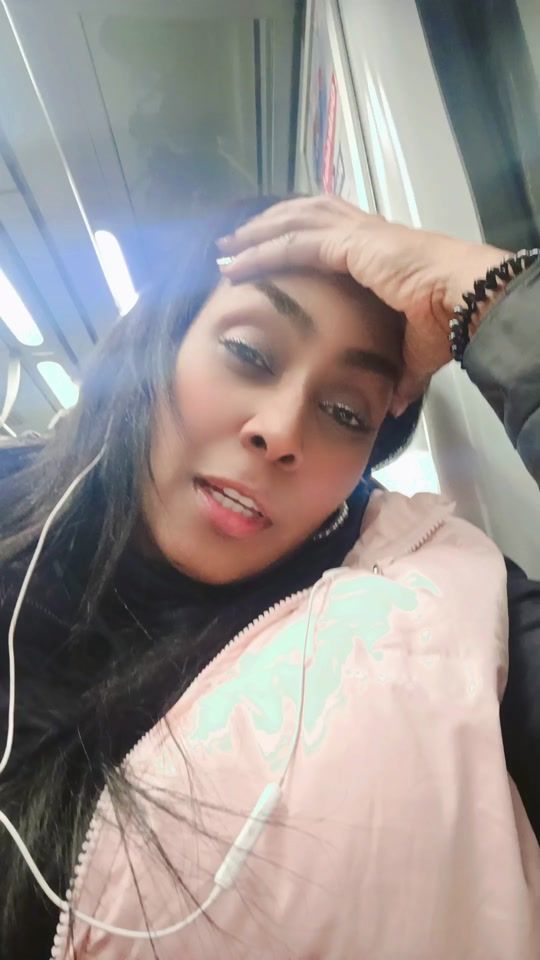 TikTok video thumbnail by adriss2222