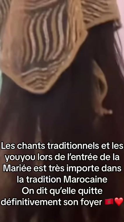 TikTok video thumbnail by linam2vp