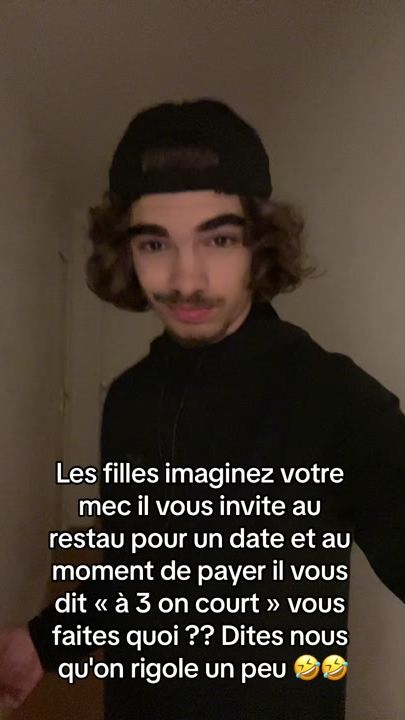 TikTok video thumbnail by 1nove_x