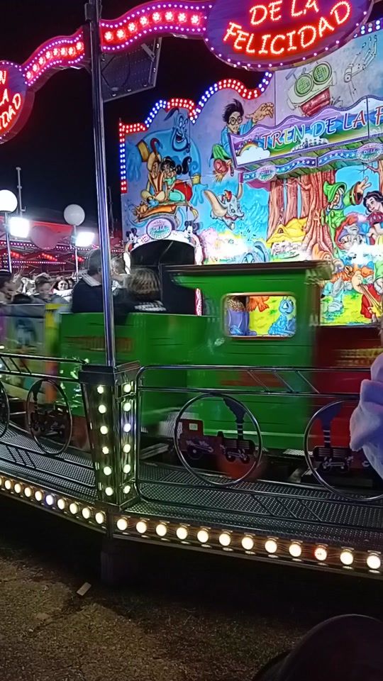 TikTok video thumbnail by dionisanchez03
