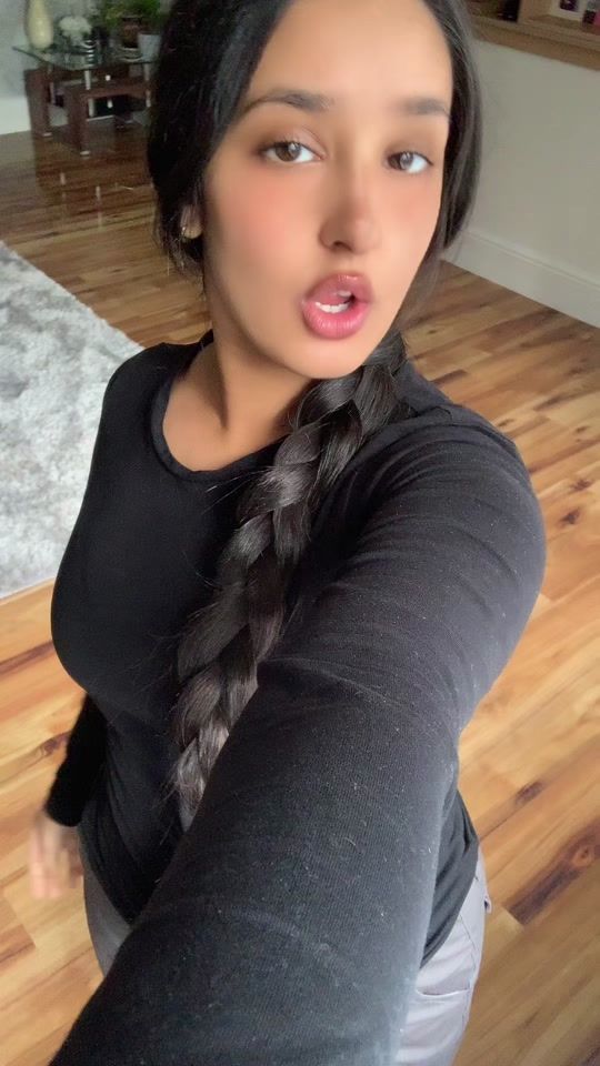 TikTok video thumbnail by charankaur_21
