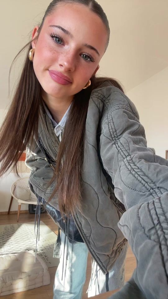 TikTok video thumbnail by mxloyaaa