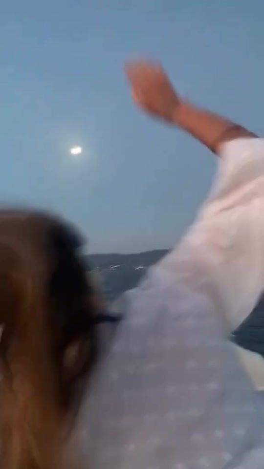 TikTok video thumbnail by jr.intournable