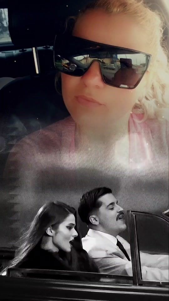 TikTok video thumbnail by ramona_ungureanu1991