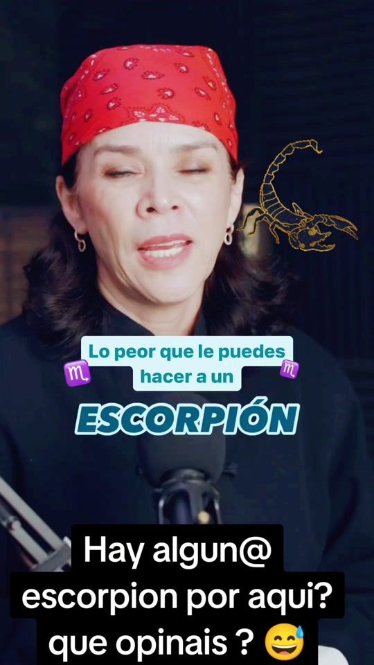 TikTok video thumbnail by siempreconmigo0