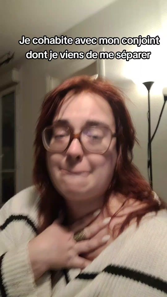 TikTok video thumbnail by morgane.elli