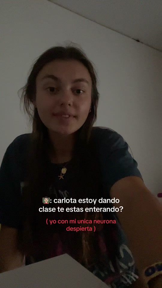 TikTok video thumbnail by uusserr.cc