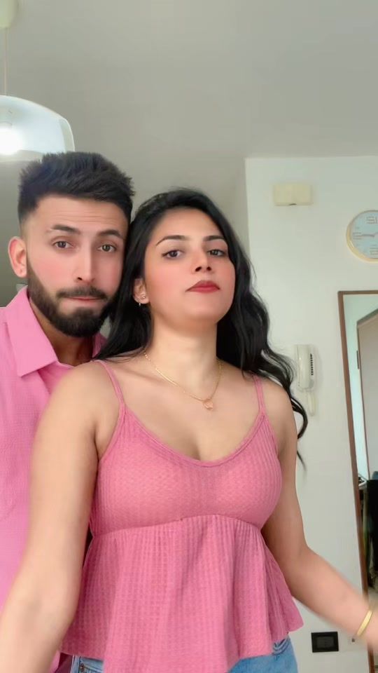 TikTok video thumbnail by shesh_s6
