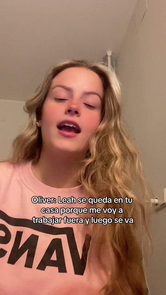 TikTok video thumbnail by daniielaamoraleess_